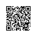 P51-200-A-H-P-5V-000-000 QRCode