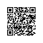 P51-200-A-I-D-4-5V-000-000 QRCode