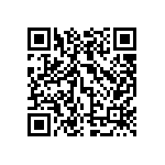 P51-200-A-I-I12-20MA-000-000 QRCode