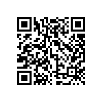 P51-200-A-I-I12-5V-000-000 QRCode