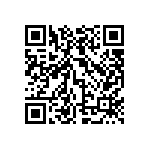 P51-200-A-I-M12-20MA-000-000 QRCode