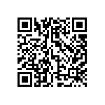 P51-200-A-I-M12-4-5OVP-000-000 QRCode