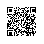 P51-200-A-I-MD-5V-000-000 QRCode