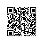 P51-200-A-I-P-20MA-000-000 QRCode
