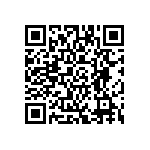 P51-200-A-I-P-4-5OVP-000-000 QRCode