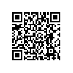 P51-200-A-J-D-4-5OVP-000-000 QRCode