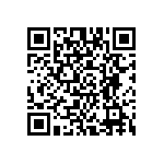 P51-200-A-J-D-4-5V-000-000 QRCode