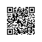 P51-200-A-J-I12-4-5V-000-000 QRCode