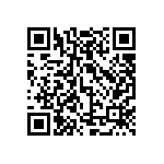 P51-200-A-J-I12-5V-000-000 QRCode