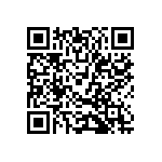 P51-200-A-J-I36-20MA-000-000 QRCode