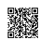 P51-200-A-J-I36-4-5OVP-000-000 QRCode