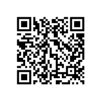 P51-200-A-J-M12-20MA-000-000 QRCode