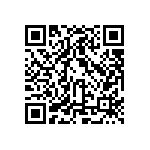 P51-200-A-J-MD-20MA-000-000 QRCode