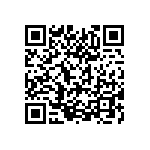 P51-200-A-J-MD-4-5OVP-000-000 QRCode