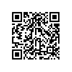 P51-200-A-J-MD-4-5V-000-000 QRCode