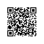 P51-200-A-J-MD-5V-000-000 QRCode