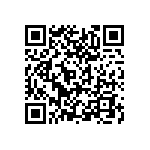 P51-200-A-L-MD-5V-000-000 QRCode