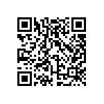 P51-200-A-M-D-20MA-000-000 QRCode