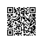 P51-200-A-M-D-5V-000-000 QRCode