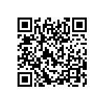 P51-200-A-M-I12-4-5V-000-000 QRCode