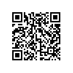 P51-200-A-M-I36-5V-000-000 QRCode