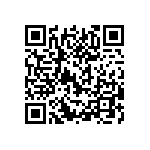 P51-200-A-M-M12-20MA-000-000 QRCode