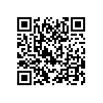 P51-200-A-M-P-4-5OVP-000-000 QRCode