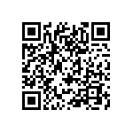 P51-200-A-M-P-5V-000-000 QRCode