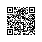 P51-200-A-N-D-4-5OV QRCode