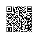 P51-200-A-N-I36-4-5V QRCode