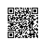 P51-200-A-N-I36-5V QRCode