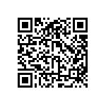 P51-200-A-N-MD-4-5V QRCode