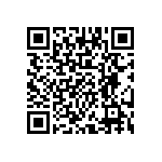 P51-200-A-N-P-5V QRCode