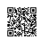 P51-200-A-O-D-20MA-000-000 QRCode