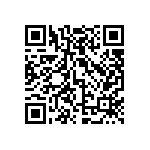 P51-200-A-O-I36-5V-000-000 QRCode