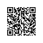P51-200-A-O-M12-4-5OVP-000-000 QRCode