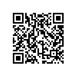 P51-200-A-O-P-20MA-000-000 QRCode