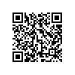 P51-200-A-P-I36-20MA-000-000 QRCode