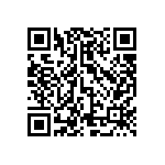 P51-200-A-P-I36-4-5V-000-000 QRCode