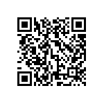 P51-200-A-P-M12-20MA-000-000 QRCode