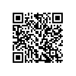 P51-200-A-P-MD-4-5OVP-000-000 QRCode