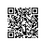 P51-200-A-R-D-20MA-000-000 QRCode