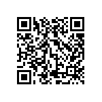 P51-200-A-R-I12-20MA-000-000 QRCode