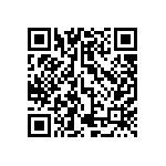 P51-200-A-R-I12-4-5OVP-000-000 QRCode