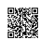 P51-200-A-R-M12-4-5OVP-000-000 QRCode