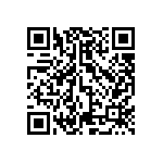 P51-200-A-R-M12-4-5V-000-000 QRCode
