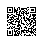 P51-200-A-R-M12-5V-000-000 QRCode