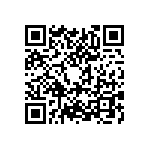 P51-200-A-R-MD-20MA-000-000 QRCode