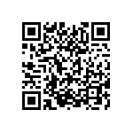 P51-200-A-R-MD-4-5OVP-000-000 QRCode