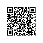 P51-200-A-R-P-4-5OVP-000-000 QRCode